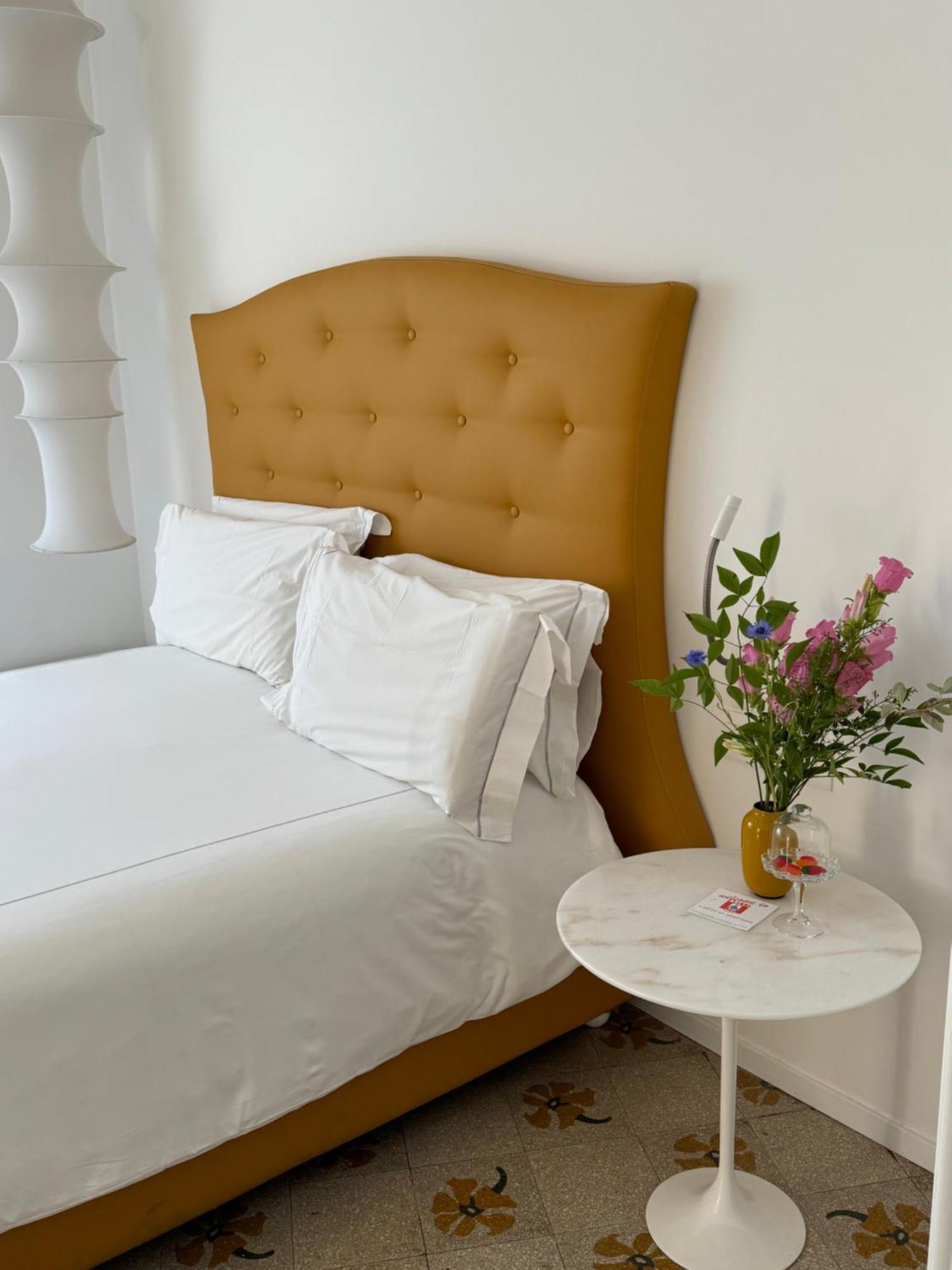 Belli36Rooms Near Spanish Step And Vatican City Roma Eksteriør bilde