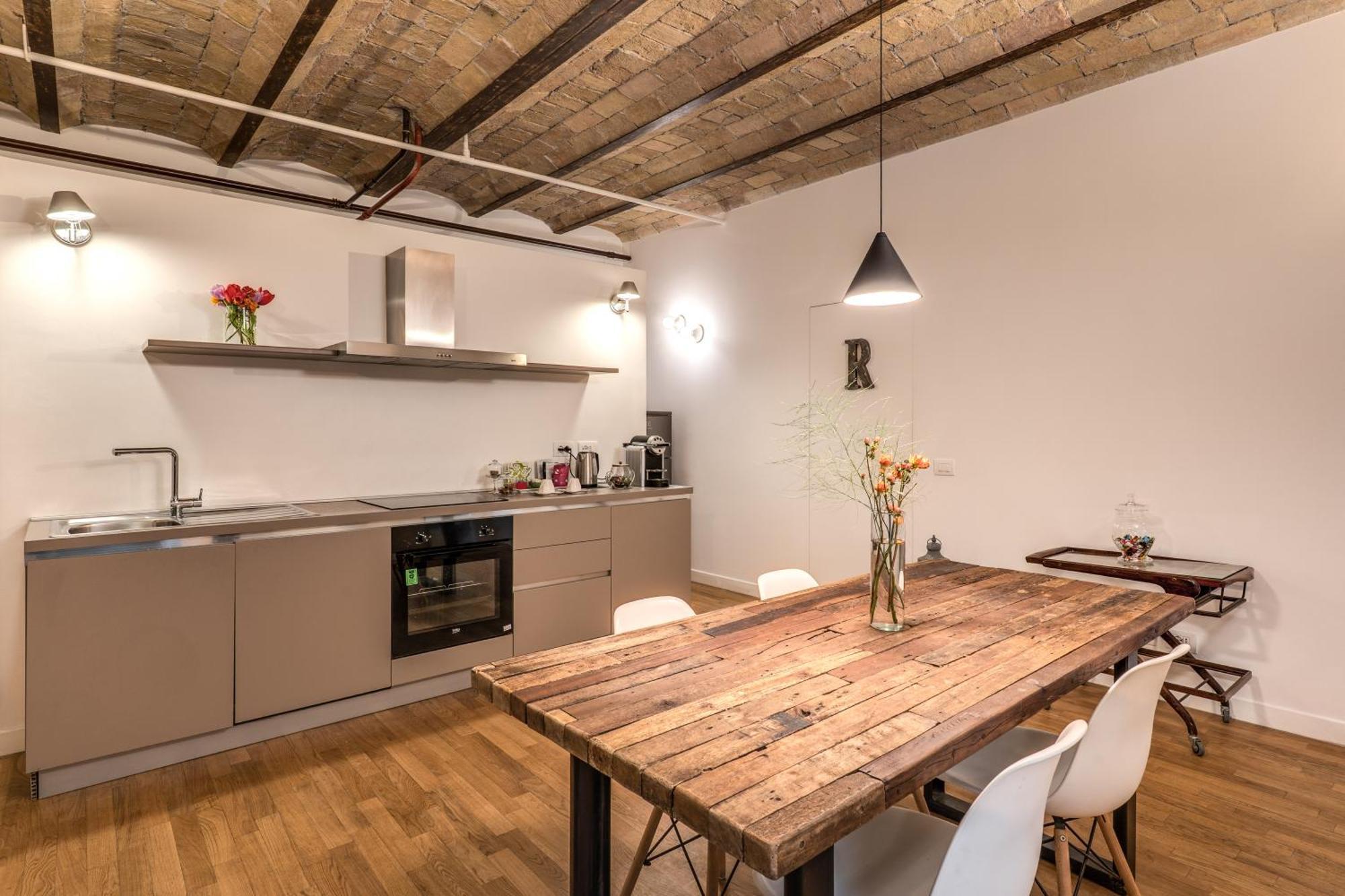 Belli36Rooms Near Spanish Step And Vatican City Roma Eksteriør bilde