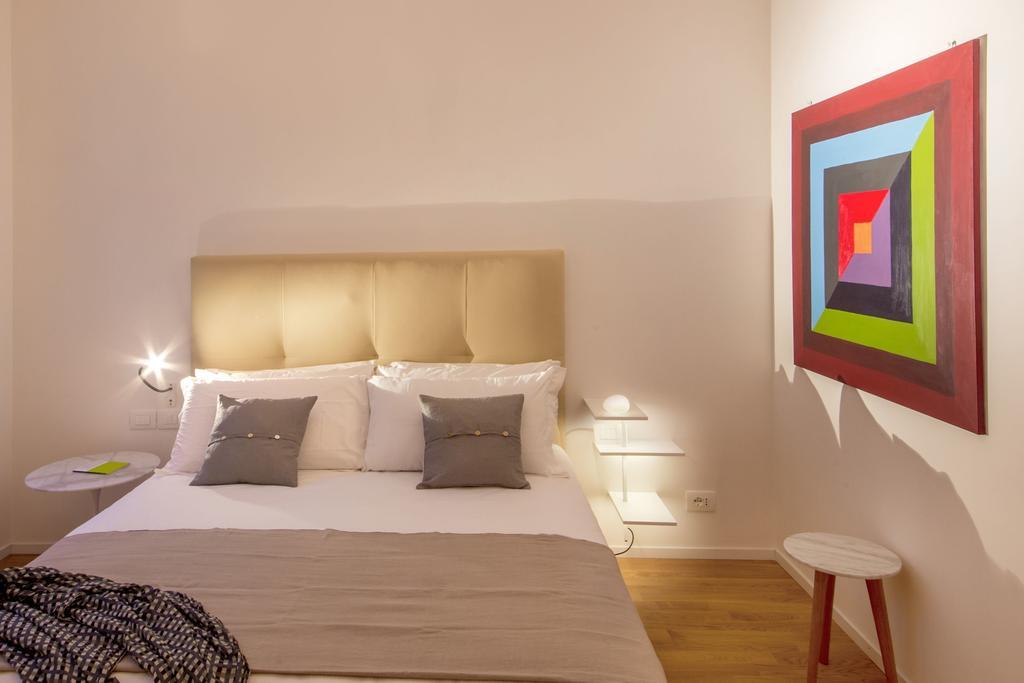 Belli36Rooms Near Spanish Step And Vatican City Roma Rom bilde