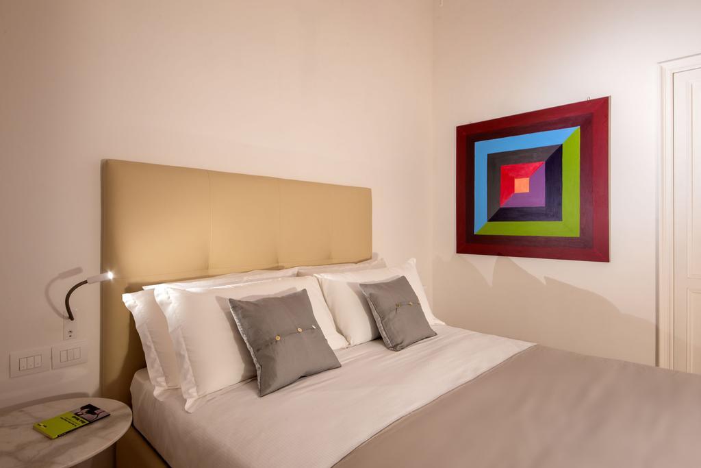 Belli36Rooms Near Spanish Step And Vatican City Roma Rom bilde